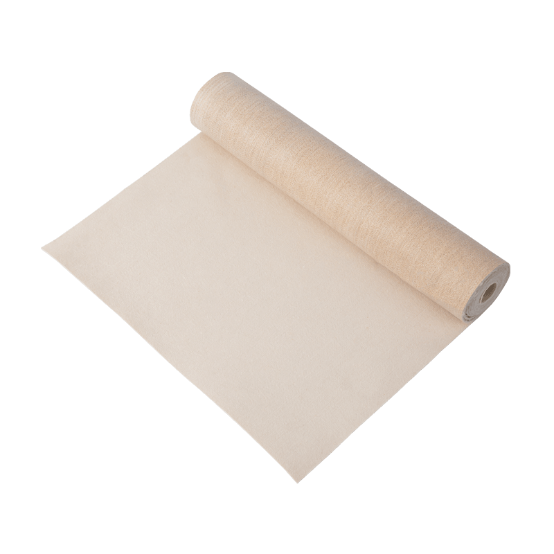 Filtr Aramid jehlu
