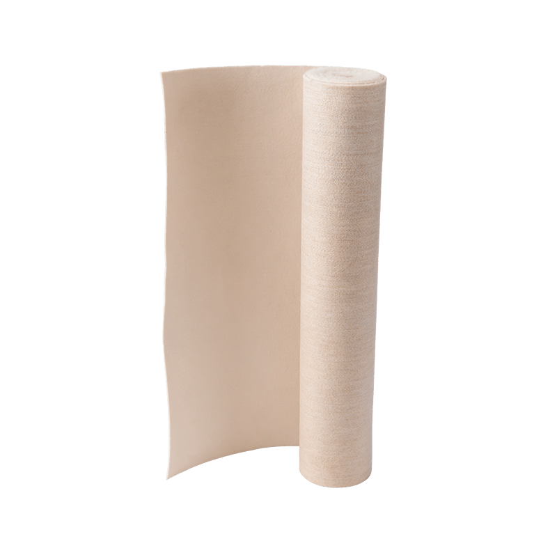 Filtr Aramid jehlu